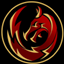 Dragon's Respite logo
