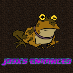 JD3X's Enhanced