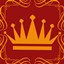 Royal Craft logo