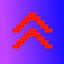 Block Accelerators logo