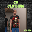 clothing cv004