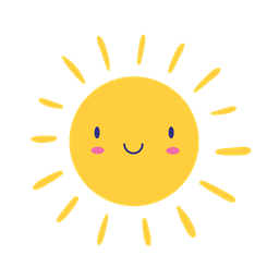 Silly Seasons logo