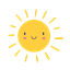 Silly Seasons logo