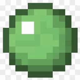 boolo