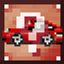 Car Lucky Block logo