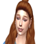 Skylar Starnes