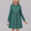 Olivia Dress Child logo