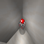 Tracking Bomb (Need GeckoLib) logo