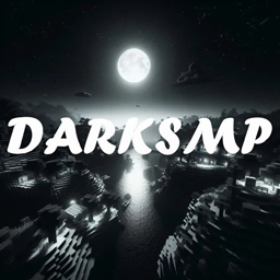 DarkSMP [FABRIC] logo