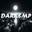 DarkSMP [FABRIC] logo