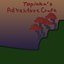 Topinka's AdventureCraft logo