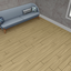 Wooden Floor No.2 logo