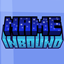 Name Unbound logo