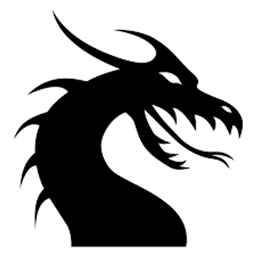 Dragon exploration magic