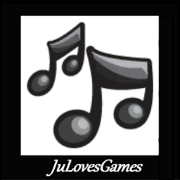 Music Lessons
