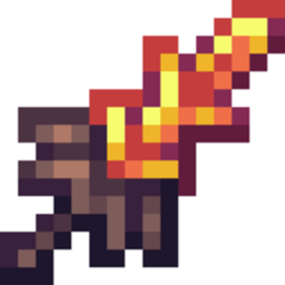 Korsoma's Fantasy MMO logo