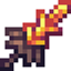 Korsoma's Fantasy MMO logo