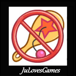 Quit after-school activity for children logo