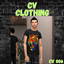 clothing cv006