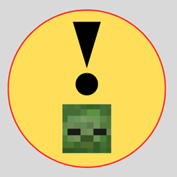 Mangos & Zombies logo