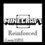 Reinforced Safety logo