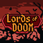 Lords of Doom: Decoration and Assets logo