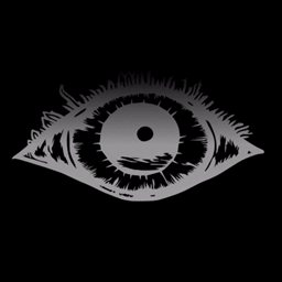 Stalked Horror logo