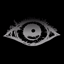 Stalked Horror logo