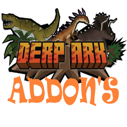 Derp ARK Addon's project image