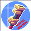 create max : addons edition logo
