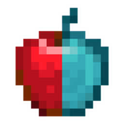 MoreApple+ - Gallery - Minecraft Mods - CurseForge