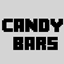 Candy Bars logo