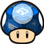 Dark Roleplay Core Modules - Blueprints logo
