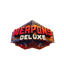 Weapons Deluxe logo