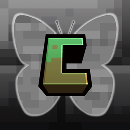 Caligo - Files - Minecraft Mods - CurseForge