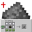 Craftable Gunpowder! [FABRIC] logo