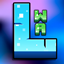 Lummy's: World's Additions logo