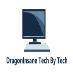 nuclear techbytech logo