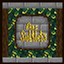 Ars Subtlety - Archwood Leaves Recolor logo