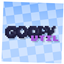 GoopyUtil logo