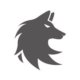 The JWolf-Pack - Minecraft Modpacks - CurseForge