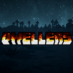 Dwellers By TukiNator😎 logo