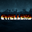 Dwellers By TukiNator😎 logo