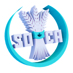 SOCA Streamers logo