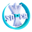 SOCA Streamers logo