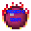 Discontinued2375 logo