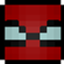 superheroes-coming logo