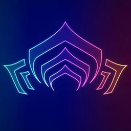 KuvaLich logo