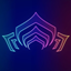 KuvaLich logo