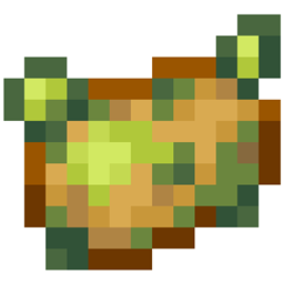 Potato Chinese Translations logo